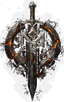 Grimoria Icon