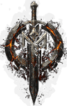 L2 Grimoria Sword