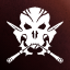 Adventurer (Treasure Hunter)