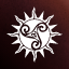 Archmage (Sorcerer)