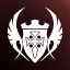 Cardinal (Bishop)