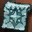 Crystal Scroll: Enchant Armor (B)