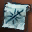 Crystal Scroll: Enchant Weapon (B)