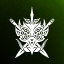Dominator (Overlord)