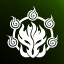 Doomcryer (Warcryer)