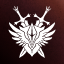 Duelist (Gladiator)