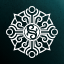 Elemental Master (Elemental Summoner)