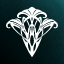 Eva's Saint (Elven Elder)