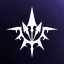 Ghost Sentinel (Phantom Ranger)