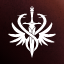 Hell Knight (Dark Avenger)