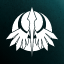 Moonlight Sentinel (Silver Ranger)
