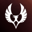 Phoenix Knight (Paladin)