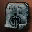 Recipe: Sealed Imperial Crusader Breastplate (60%)