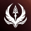 Sagittarius (Hawkeye)