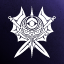 Spectral Dancer (Bladedancer)