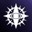 Spectral Master (Phantom Summoner)