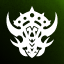 Titan (Destroyer)